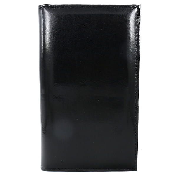 Business card holder MAXI (genuine leather)