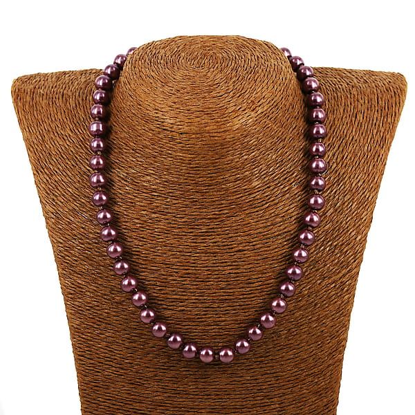 Beads "Classic"