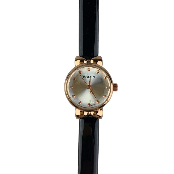 Women's watches (discounted)